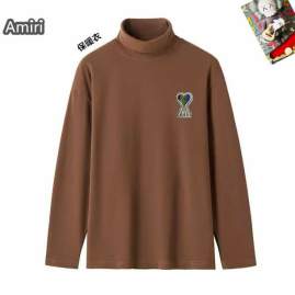 Picture of Amiri T Shirt Long _SKUAmiriM-3XL25tr0849133